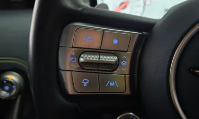 Genesis GV60