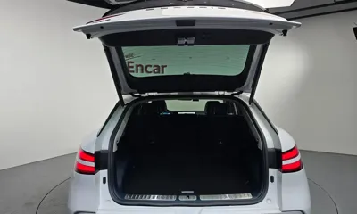 Genesis GV60