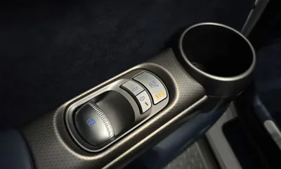 Genesis GV60