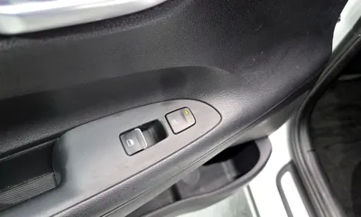 Hyundai Grandeur 2018, 160749 км, за 8024.21 USD - фото 19