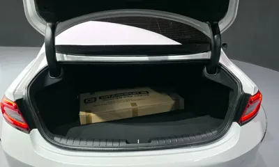 Hyundai Grandeur 2018, 160749 км, за 8024.21 USD - фото 20