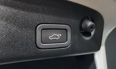 Jaguar XJ 2015, 92343 км, за 12576.15 USD - фото 20