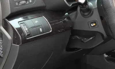 Kia Sorento 2013, 165943 км, за 4529.34 USD - фото 18