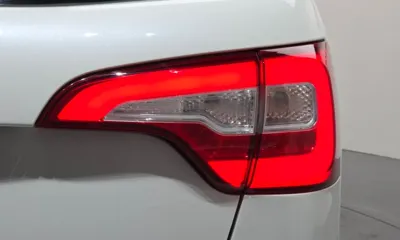 Kia Sorento 2013, 165943 км, за 4529.34 USD - фото 23