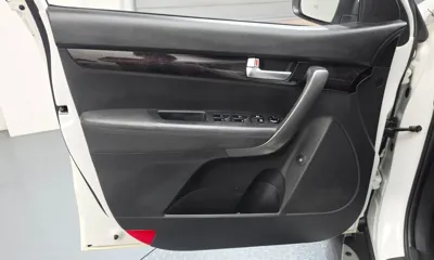 Kia Sorento 2013, 165943 км, за 4529.34 USD - фото 24