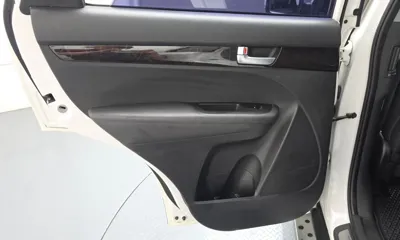 Kia Sorento 2013, 165943 км, за 4529.34 USD - фото 25
