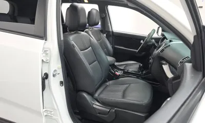 Kia Sorento 2013, 165943 км, за 4529.34 USD - фото 26