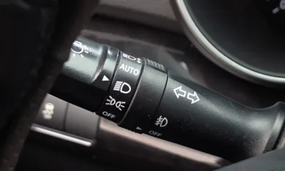 Kia Sorento 2013, 165943 км, за 4529.34 USD - фото 27