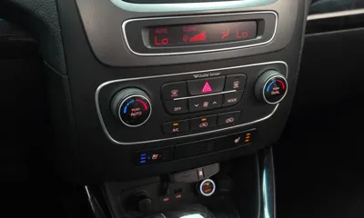 Kia Sorento 2013, 165943 км, за 4529.34 USD - фото 28