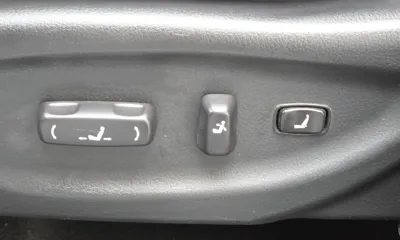 Kia Sorento 2013, 165943 км, за 4529.34 USD - фото 29