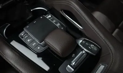 Mercedes-Benz GLE-Class 2019, 36890 км, за 31921.84 USD - фото 18