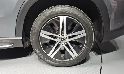Mercedes-Benz GLE-Class 2019, 36890 км, за 31921.84 USD - фото 21