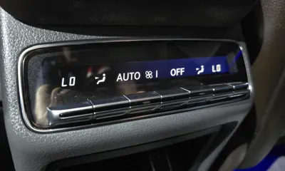 Mercedes-Benz GLE-Class 2019, 36890 км, за 31921.84 USD - фото 28