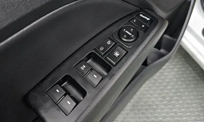 Hyundai Avante 2018, 130931 км, за 5583.29 USD - фото 14