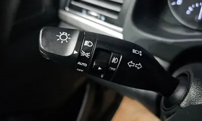 Hyundai Avante 2018, 130931 км, за 5583.29 USD - фото 17