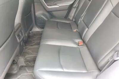Toyota RAV4 2023, 24900 км, за 16872 USD - фото 14