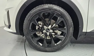 Kia Sorento 2021, 79430 км, за 17211.91 USD