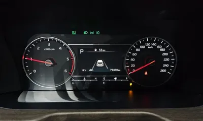 Kia Sorento 2021, 79430 км, за 17211.91 USD - фото 8