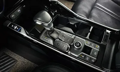 Kia Sorento 2021, 79430 км, за 17211.91 USD - фото 9