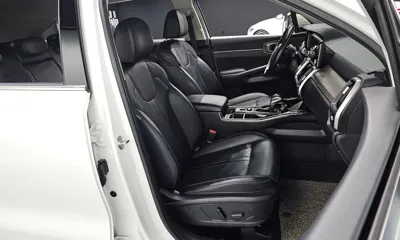 Kia Sorento 2021, 79430 км, за 17211.91 USD - фото 10