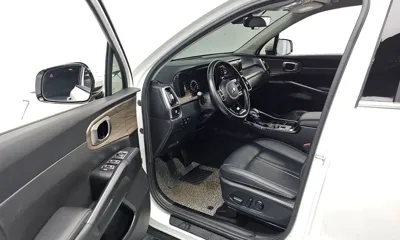 Kia Sorento 2021, 79430 км, за 17211.91 USD - фото 11