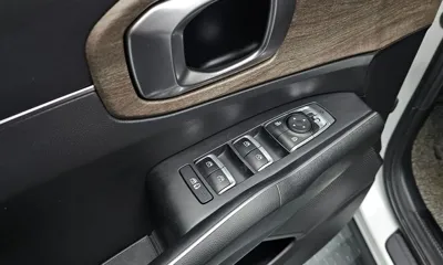 Kia Sorento 2021, 79430 км, за 17211.91 USD - фото 12