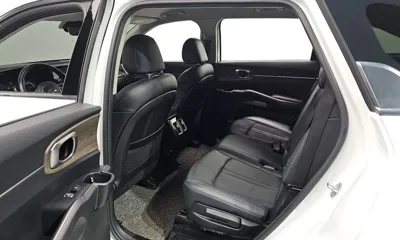 Kia Sorento 2021, 79430 км, за 17211.91 USD - фото 17