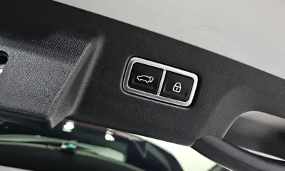 Kia Sorento 2021, 79430 км, за 17211.91 USD - фото 20