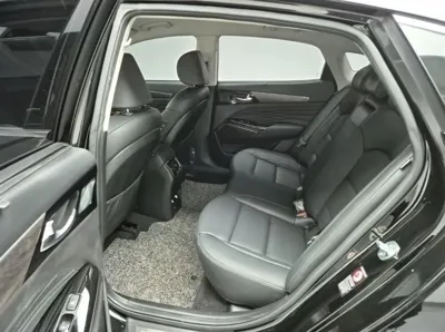 Kia K7 2020, 28776 км, за 14900.88 USD - фото 12