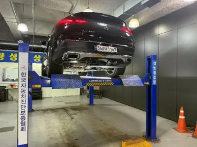 Mercedes-Benz GLE-Class 2023, 90178 км, за 55935.38 USD