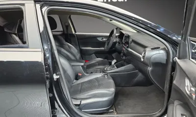 Kia K3 2022, 85132 км, за 10418.7 USD - фото 10