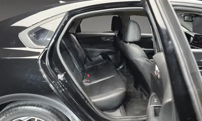 Kia K3 2022, 85132 км, за 10418.7 USD - фото 12