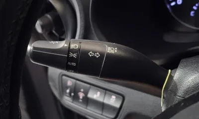 Kia K3 2022, 85132 км, за 10418.7 USD - фото 18