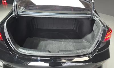 Kia K3 2022, 85132 км, за 10418.7 USD - фото 20