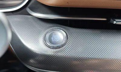 Genesis G80 2022, 89264 км, за 19218.25 USD - фото 27