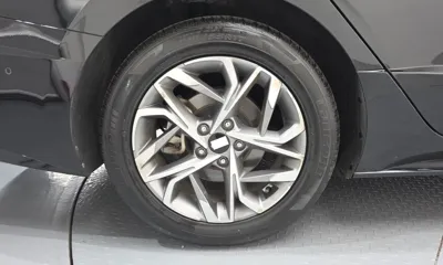 Hyundai Sonata 2022, 90292 км, за 15562.93 USD