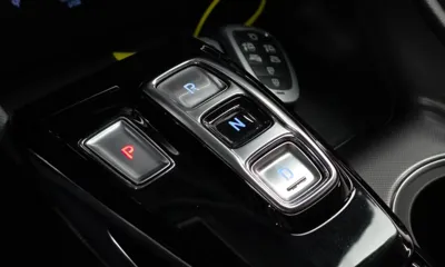 Hyundai Sonata 2022, 90292 км, за 15547.76 USD - фото 9