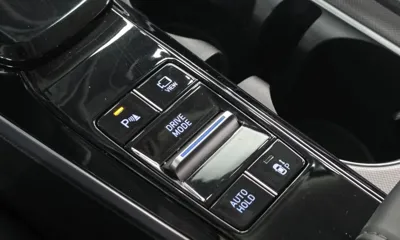 Hyundai Sonata 2022, 90292 км, за 15547.76 USD - фото 16
