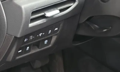 Hyundai Sonata 2022, 90292 км, за 15547.76 USD - фото 19