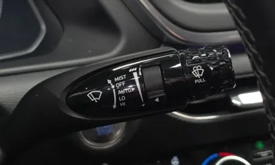Hyundai Sonata 2022, 90292 км, за 15547.76 USD - фото 20