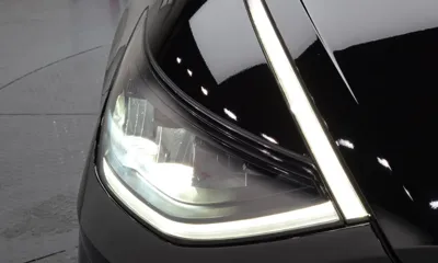 Hyundai Sonata 2022, 90292 км, за 15547.76 USD - фото 22