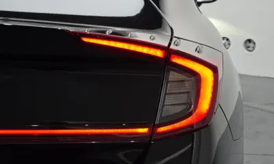 Hyundai Sonata 2022, 90292 км, за 15547.76 USD - фото 23