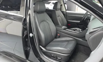 Hyundai Sonata 2022, 90292 км, за 15547.76 USD - фото 26