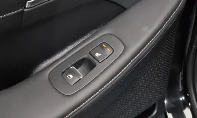 Hyundai Sonata 2022, 90292 км, за 15547.76 USD - фото 27