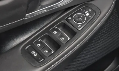 Hyundai Sonata 2022, 90292 км, за 15547.76 USD - фото 28