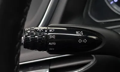 Hyundai Sonata 2022, 90292 км, за 15547.76 USD - фото 29