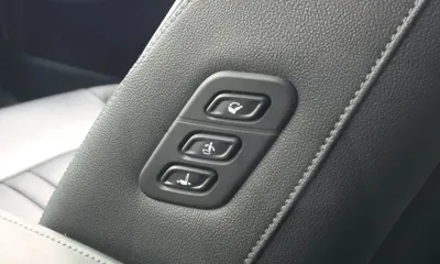 Hyundai Sonata 2022, 90292 км, за 15547.76 USD - фото 30
