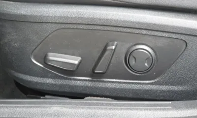 Hyundai Sonata 2022, 90292 км, за 15547.76 USD - фото 33