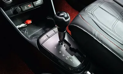 Kia Morning 2017, 57490 км, за 5684.83 USD - фото 9