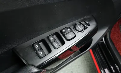 Kia Morning 2017, 57490 км, за 5684.83 USD - фото 18